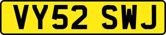 VY52SWJ
