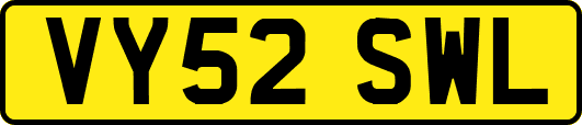 VY52SWL