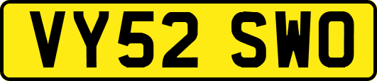VY52SWO