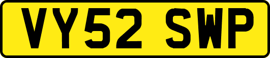 VY52SWP