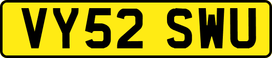 VY52SWU