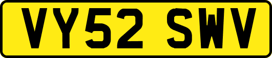 VY52SWV