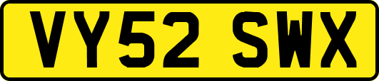 VY52SWX