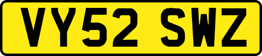 VY52SWZ