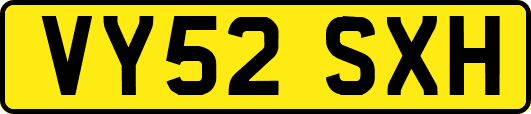 VY52SXH