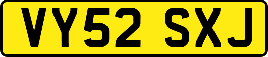 VY52SXJ