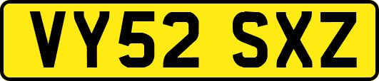 VY52SXZ