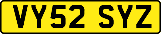 VY52SYZ