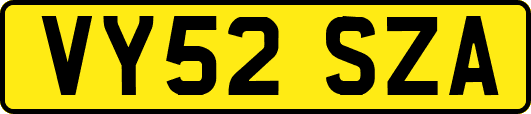 VY52SZA