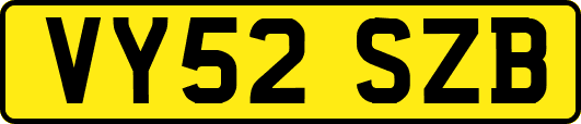 VY52SZB