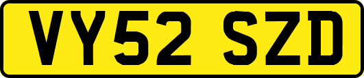 VY52SZD
