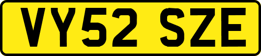 VY52SZE