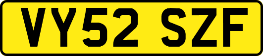 VY52SZF