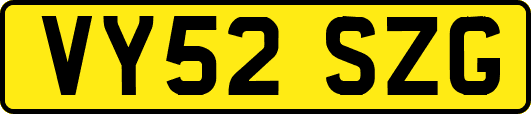 VY52SZG