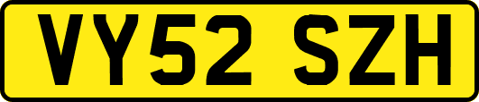 VY52SZH