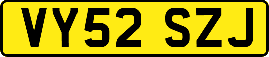 VY52SZJ