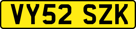 VY52SZK