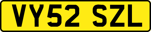 VY52SZL