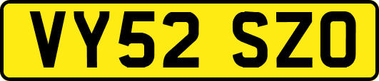 VY52SZO
