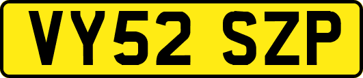 VY52SZP