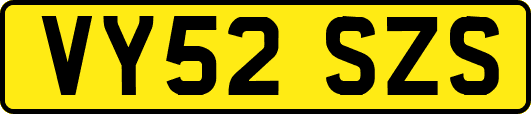 VY52SZS