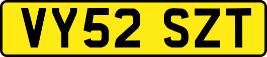 VY52SZT