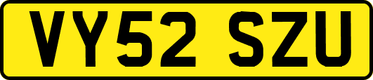 VY52SZU