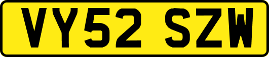 VY52SZW