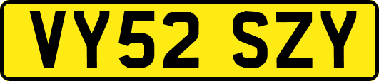VY52SZY