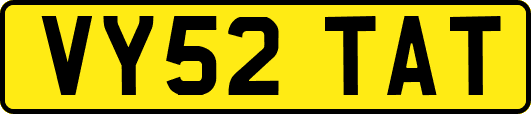 VY52TAT