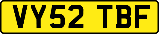 VY52TBF