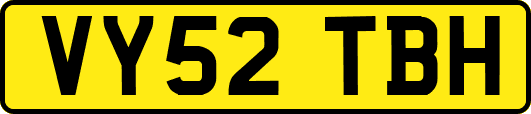 VY52TBH