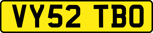 VY52TBO