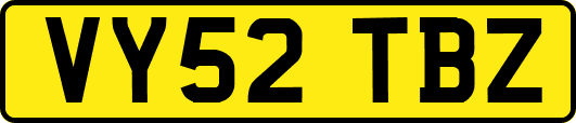 VY52TBZ