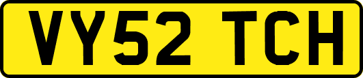 VY52TCH