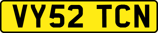 VY52TCN