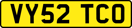 VY52TCO