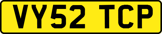 VY52TCP