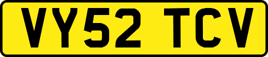 VY52TCV