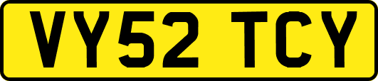 VY52TCY
