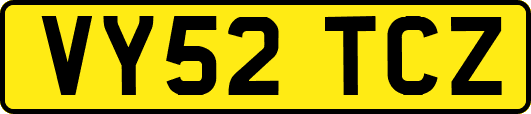 VY52TCZ