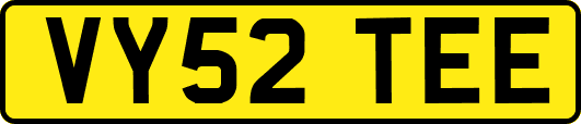 VY52TEE