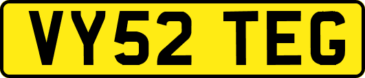 VY52TEG