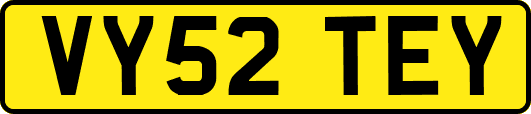 VY52TEY