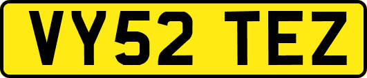 VY52TEZ