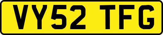 VY52TFG