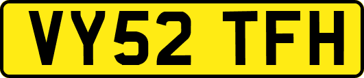VY52TFH