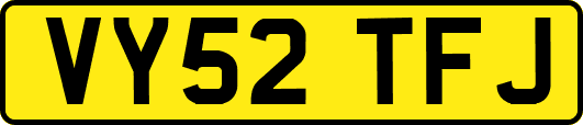 VY52TFJ