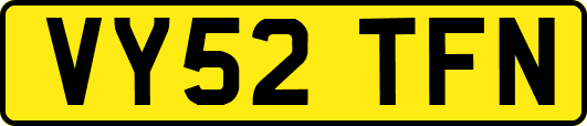 VY52TFN