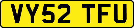 VY52TFU